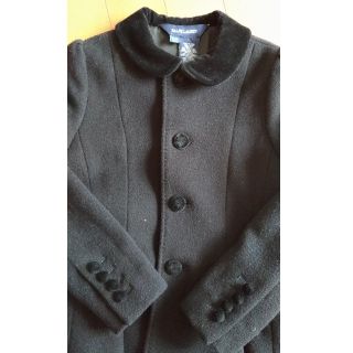 ラルフローレン(Ralph Lauren)の【Xmasセール】RalphLauren　ラルフローレンコート110(コート)