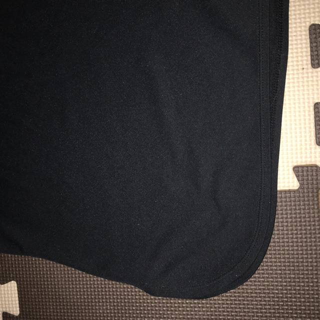 NIKE(ナイキ)の326様専用☆ メンズのトップス(Tシャツ/カットソー(七分/長袖))の商品写真