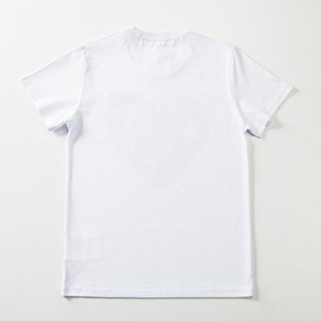 COMME des GARCONS(コムデギャルソン)のTシャツ PLAY コムデギャルソン メンズのトップス(Tシャツ/カットソー(半袖/袖なし))の商品写真