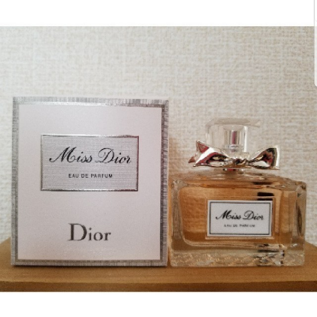 Dior(ディオール)の龍様専用 コスメ/美容の香水(香水(女性用))の商品写真