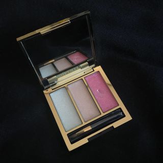 エスティローダー(Estee Lauder)のエスティローダー グロスパレット(リップグロス)