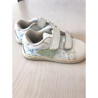 ロキシー(Roxy)のSERA☆プロフ必読様専用(スニーカー)