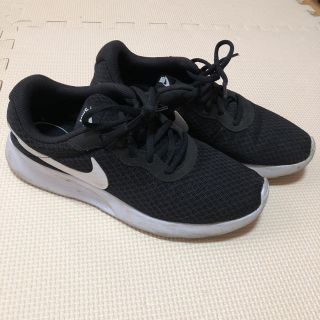 ナイキ(NIKE)のナイキ スニーカー(スニーカー)