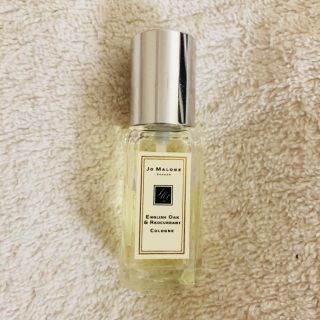 ジョーマローン(Jo Malone)のジョーマローン コロン(ユニセックス)