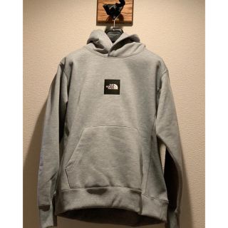 ザノースフェイス(THE NORTH FACE)の専用になりました！まとめ売り  ビーニー(パーカー)