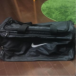 ナイキ(NIKE)のパッピー様専用(ボストンバッグ)