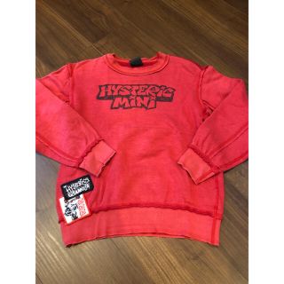 ヒステリックミニ(HYSTERIC MINI)のkumako様専用(Tシャツ/カットソー)