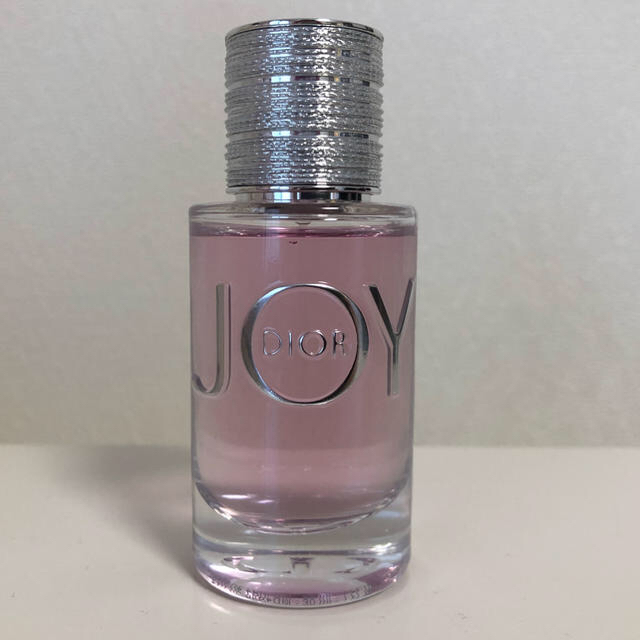 DIOR JOY 30ml