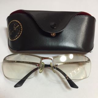 レイバン(Ray-Ban)のレイバン サングラス(サングラス/メガネ)