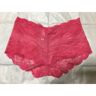 ショーツ（女性用）未使用品  3L(ショーツ)