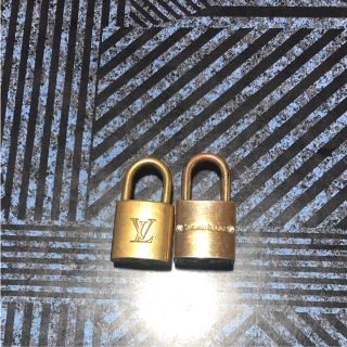 ルイヴィトン(LOUIS VUITTON)のLUIS  VUITTON&Samanthaコラボ商品‼︎  (その他)