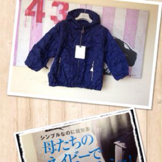 スプリングコート MONCLER - SALEMoncler SALOME