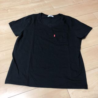 ロデオクラウンズ(RODEO CROWNS)のRODEO CROWNS Tシャツ(Tシャツ(半袖/袖なし))