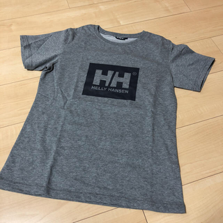 ヘリーハンセン(HELLY HANSEN)のHELLY HANSEN Tシャツ(Tシャツ(半袖/袖なし))