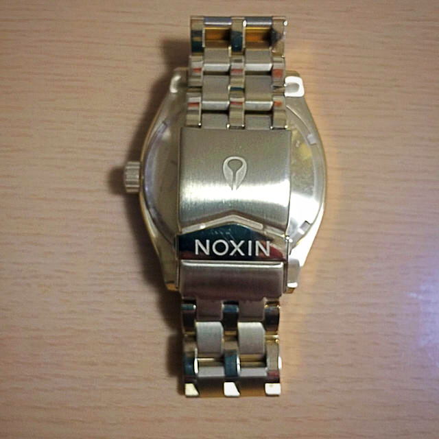 Nixon 腕時計 1
