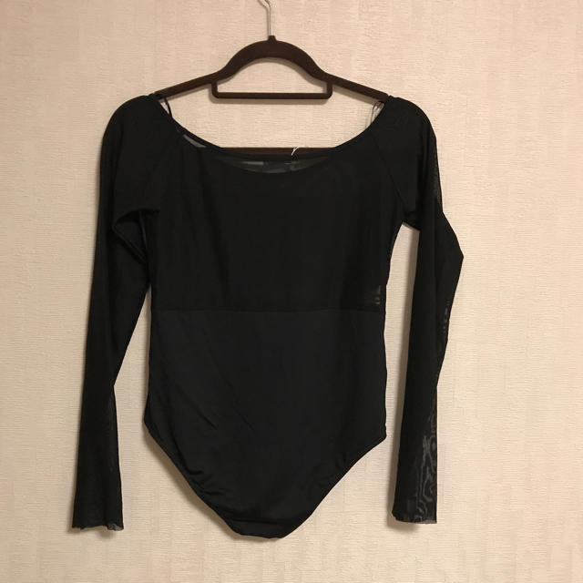 ZARA(ザラ)のZARA トップス レディースのトップス(その他)の商品写真