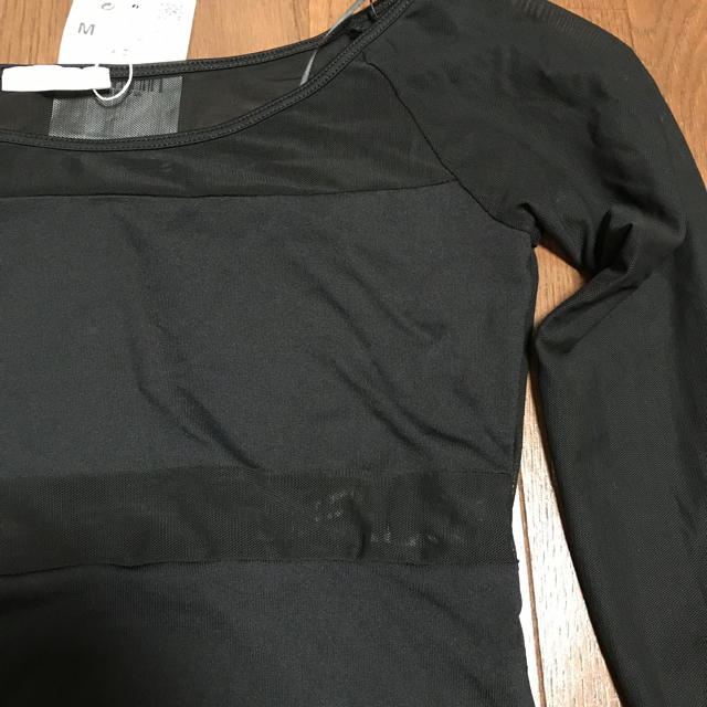 ZARA(ザラ)のZARA トップス レディースのトップス(その他)の商品写真