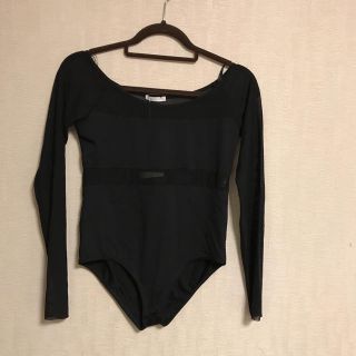 ザラ(ZARA)のZARA トップス(その他)