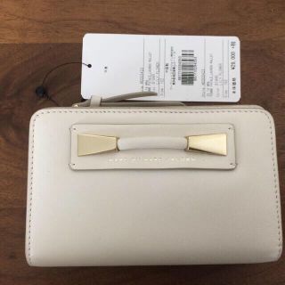 マークバイマークジェイコブス(MARC BY MARC JACOBS)のいくた様専用☆新品•再値下げ(財布)