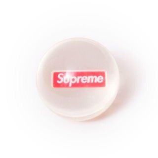 シュプリーム(Supreme)のSupreme Super Bowl Supreme スーパーボール (その他)