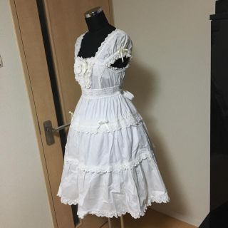 BABY,THE STARS SHINE BRIGHT - ベイビーザスターズシャインブライト