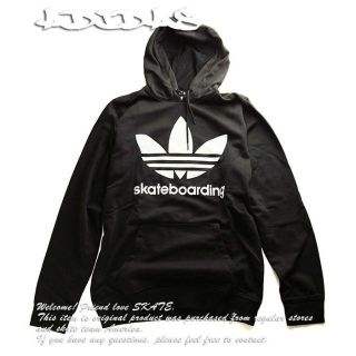 アディダス 新作 パーカー メンズ の通販 49点 Adidasのメンズを買うならラクマ