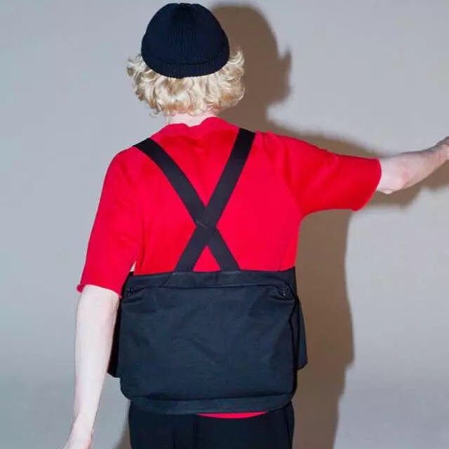 定価以下】vainl archive porter ベスト 定価以下】vainl archive porter ベスト