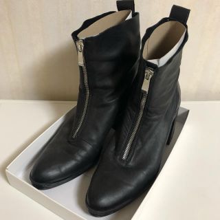 ザラ(ZARA)のZARA ブーツ(ブーツ)