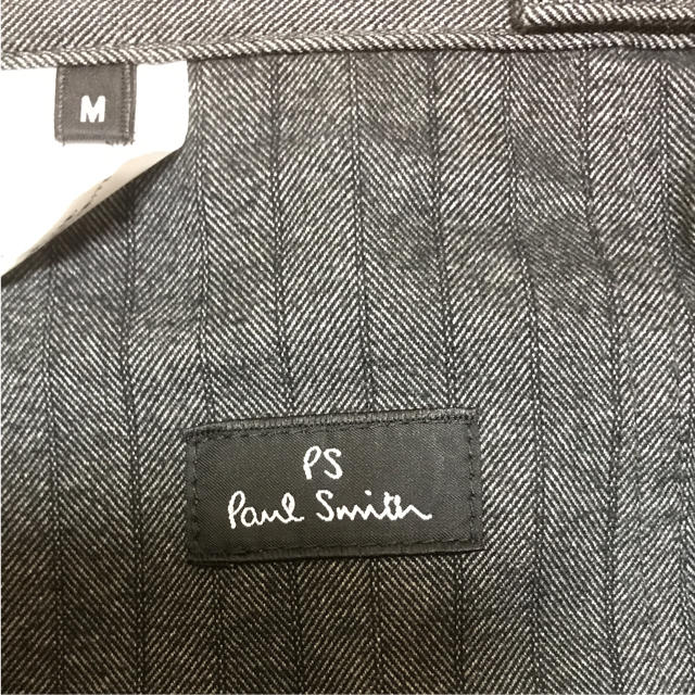 Paul Smith(ポールスミス)のポールスミス パンツ メンズ Mサイズ  PaulSmith メンズのパンツ(スラックス)の商品写真