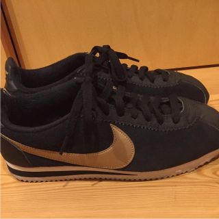 ナイキ(NIKE)のNIKE スニーカー(スニーカー)