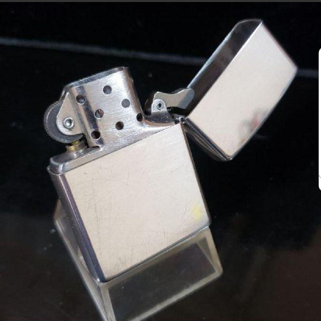 ZIPPO - 厳選中古美品❤98G'Zippo♥ポパイ70周年記念❤送料無料❤の