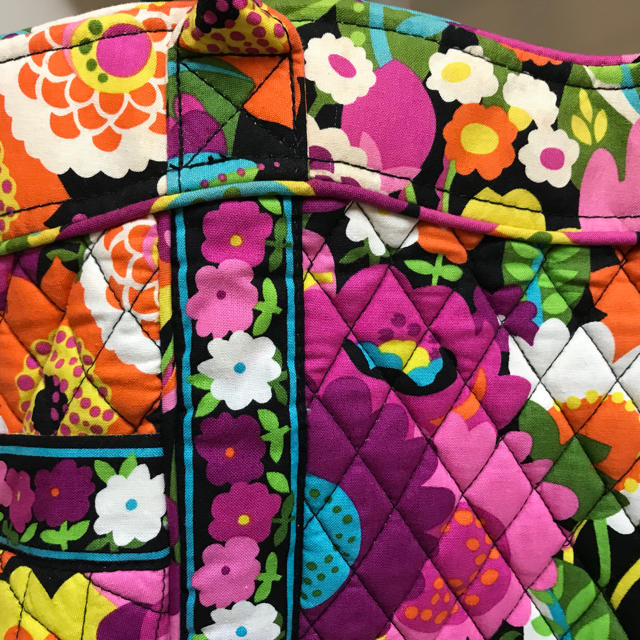 Vera Bradley(ヴェラブラッドリー)のmayさま 確認用 レディースのバッグ(トートバッグ)の商品写真