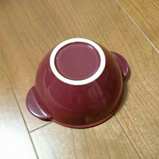 お皿(食器)