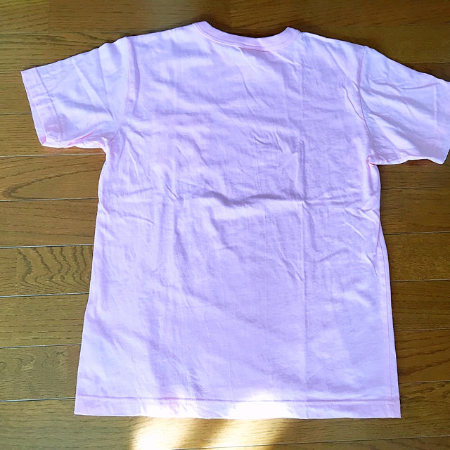 Champion(チャンピオン)のaka1020様専用  Champion Tシャツ メンズのトップス(Tシャツ/カットソー(半袖/袖なし))の商品写真