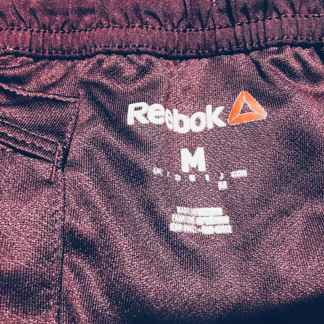 Reebok(リーボック)のあすほ 様 専用 スポーツ/アウトドアのトレーニング/エクササイズ(トレーニング用品)の商品写真