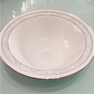 ノリタケ(Noritake)の【新品未使用】ノリタケ食器・サラダボール(食器)