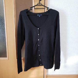 ギャップ(GAP)の★Gap　カーディガン★(カーディガン)