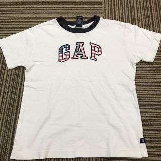 ギャップ(GAP)のGAP キッズTシャツ(Tシャツ/カットソー)