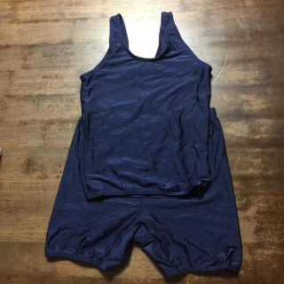 スクール水着 160センチ(水着)