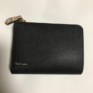 ポールスミス(Paul Smith)のPaulSmith 財布(折り財布)