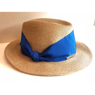 アローズ(UNITED ARROWS) コーデ 麦わら帽子(レディース)の通販 25点