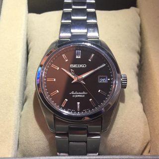 SARB033のフリマアイテム一覧 SARB033のフリマアイテム一覧