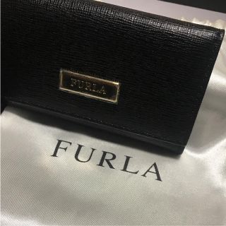 フルラ(Furla)のミリリ様専用です。(キーケース)