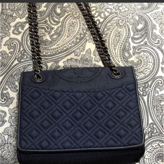 トリーバーチ(Tory Burch)のトリーバーチ チェーンバッグ★(ショルダーバッグ)