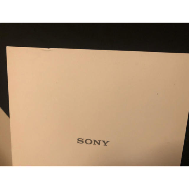 ラッピング不可】 SONY - プロジェクター Sony ソニー エクスペリアタッチ touch Xperia プロジェクター -  soeursmagazine.com
