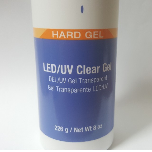 アメリカ IBD 226 g / 8 ozアメリカ製。の通販 by RiGHT|ラクマ UV