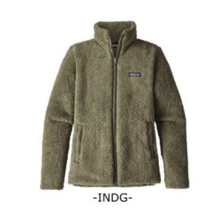 パタゴニア(patagonia)のPATAGONIA パタゴニア フリース XS(その他)