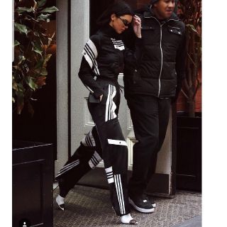 adidas - アディダスオリジナルス Adidas originals ダニエルカタリ