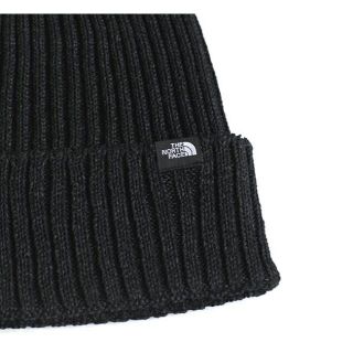 ザノースフェイス(THE NORTH FACE)のワクロスビーニー ユニセックス WA.Cloth Beanie NN01864(ニット帽/ビーニー)