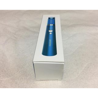 アムウェイ(Amway)のartistry.ハイドラアクア.ミスト美顔器(フェイスケア/美顔器)